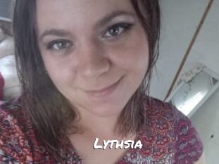 Lythsia