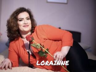 _LORAINNE