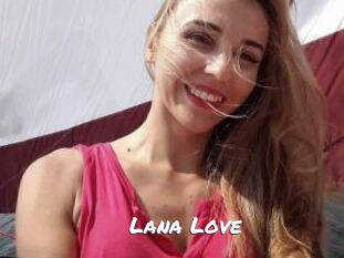 _Lana_Love_