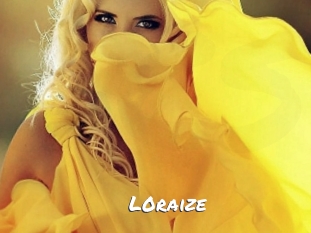 L0raize