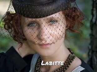 Labitte