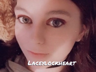 Laceylockheart