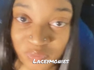 Laceymonies