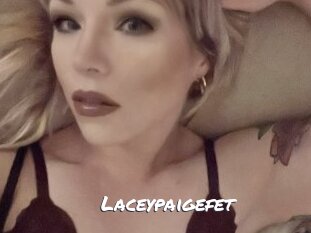 Laceypaigefet