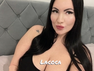 Lacoca