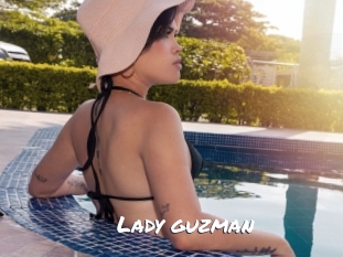 Lady_guzman