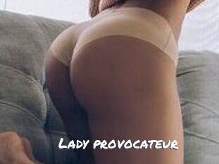 Lady_provocateur