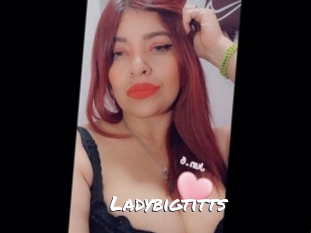 Ladybigtitts