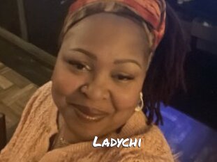 Ladychi