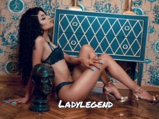 Ladylegend