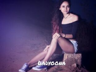 Ladyoona