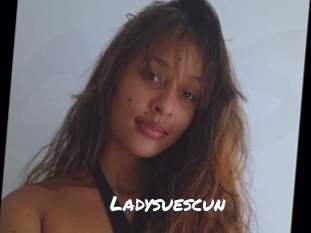 Ladysuescun