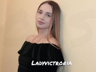 Ladyvictroria