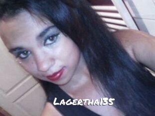 Lagertha135