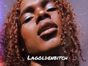 Lagoldenbitch