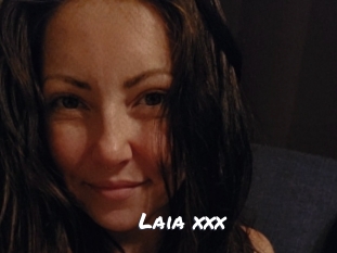 Laia_xxx