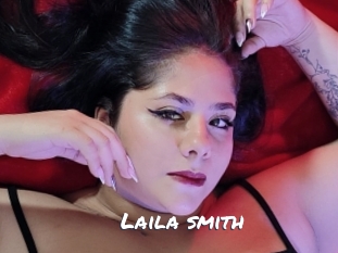 Laila_smith