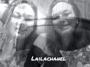 Lailachanel