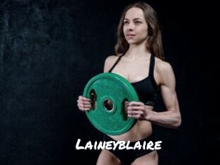 laineyblaire Ochranne Siete