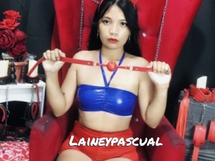 Laineypascual