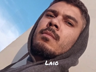 Laio