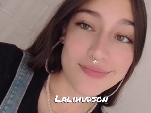 Lalihudson