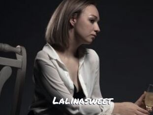 Lalinasweet