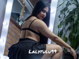 Lalytulu99