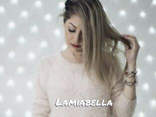 Lamiabella