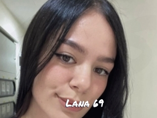 Lana_69