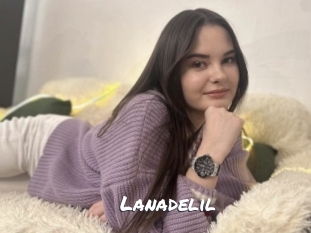 Lanadelil