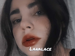 Lanalace