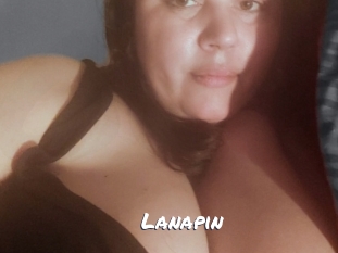 Lanapin