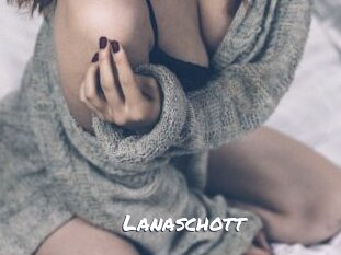 Lanaschott