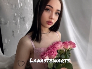 Lanastewarts