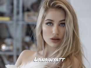 Lanawyatt