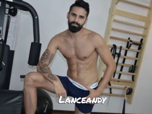 Lanceandy