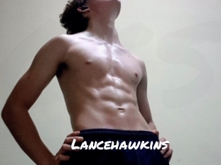 Lancehawkins