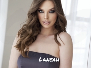 Laneah