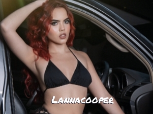 Lannacooper