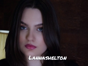 Lannashelton