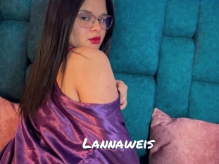 Lannaweis