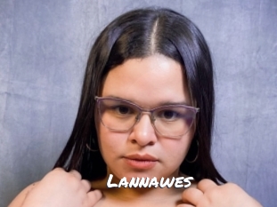 Lannawes