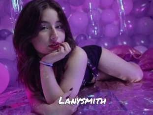 Lanysmith
