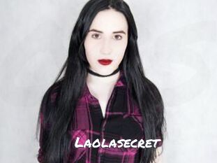 Laolasecret