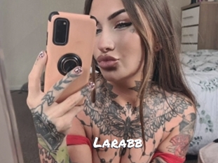 Larabb