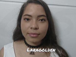 Laragolden