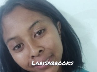 Larisabrooks