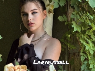 Laryrussell