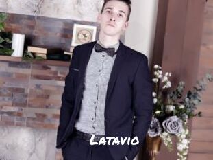 Latavio